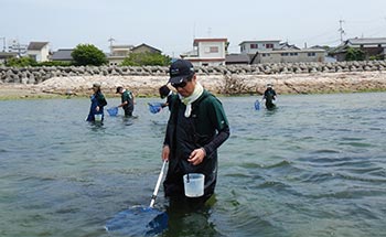 IMPACT Day 2018 大阪1（リリース180606）