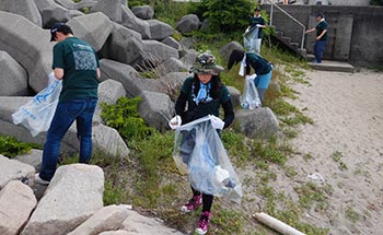 IMPACT Day 2018 大阪2（リリース180606）