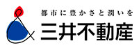 三井不動産（リリース181106）