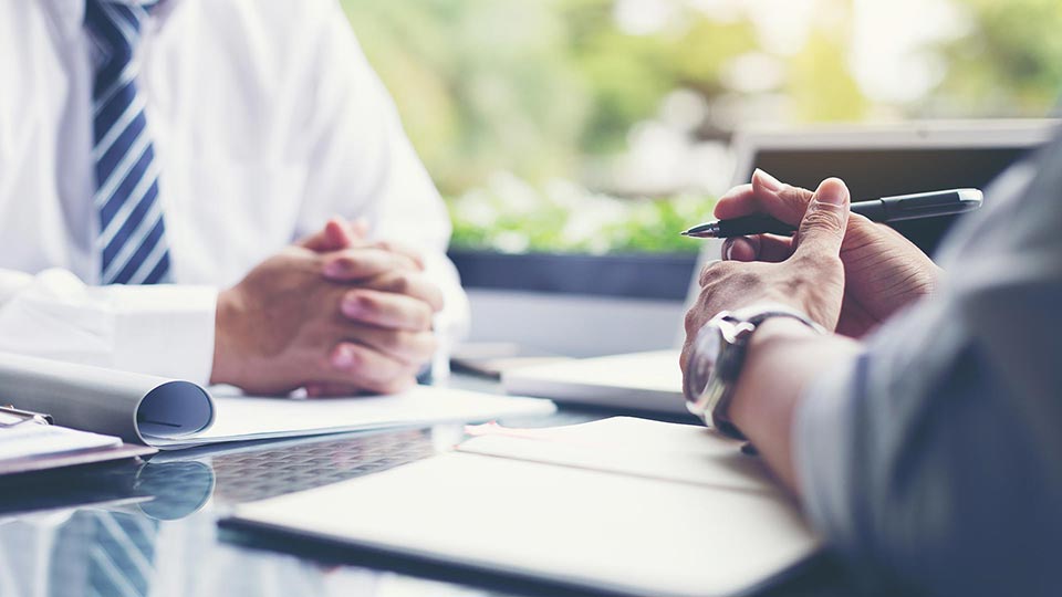 プロロジスのコンサルティングサービス クイック物流相談（イメージ 9654）