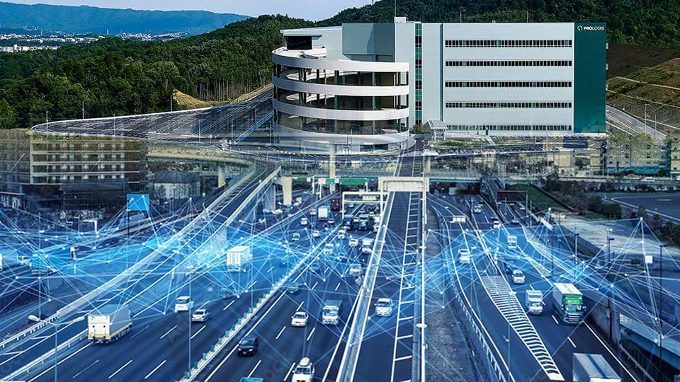 プロロジス 新年のご挨拶 2022年（イメージ2 9654）