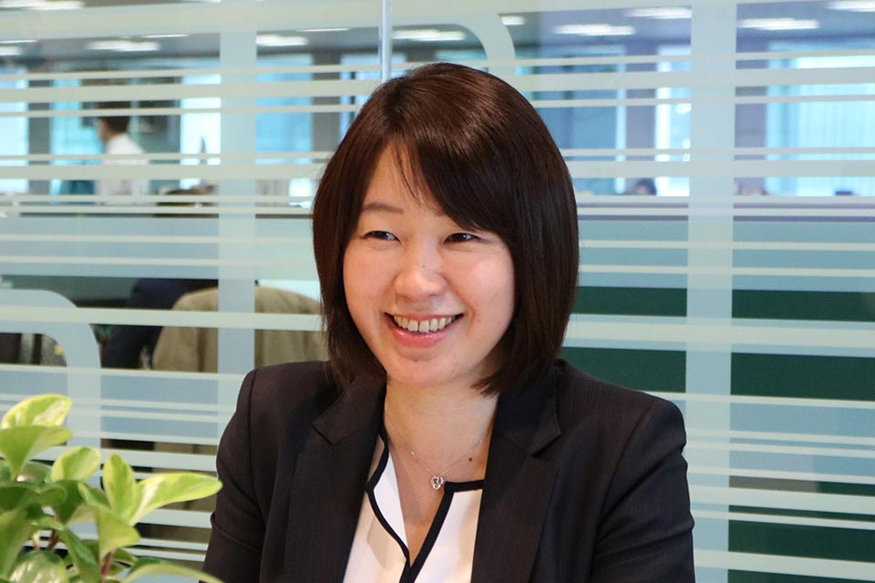 小出敦子 イメージ(9664) 小出敦子 イメージ(9664)