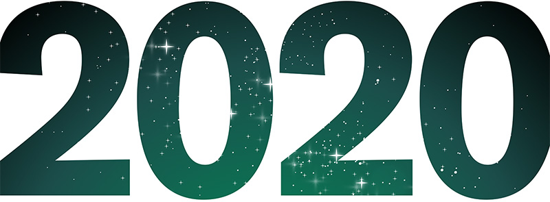 Prologis Holiday Card 2019