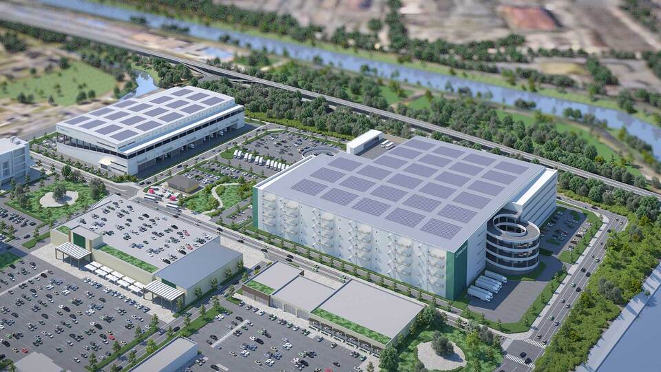 Tokai_960x540.jpg プロロジスパーク東海(イメージ|9654)