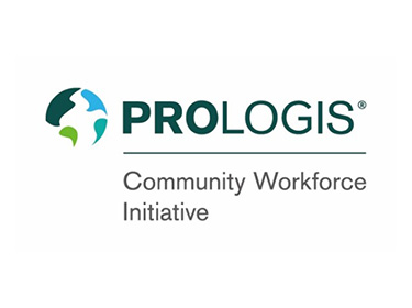 Prologis Community Workforce Initiative_logo | 37528