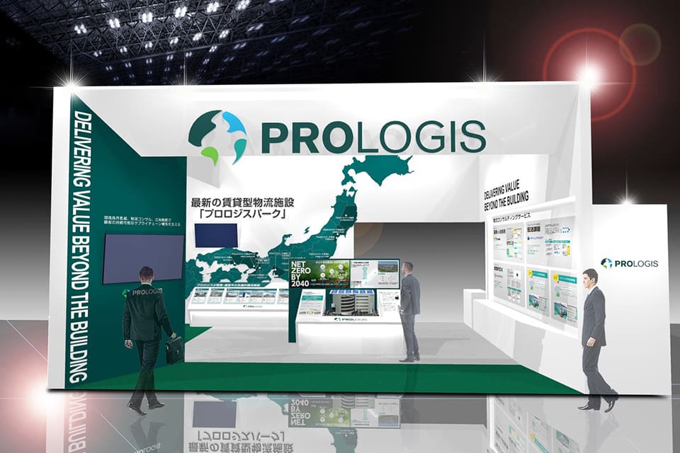 第3回INNOVATION EXPO プロロジス出展イメージ(9664) 第3回INNOVATION EXPO プロロジス出展イメージ(9664)
