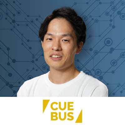 Cuebus_Fujinami（44）