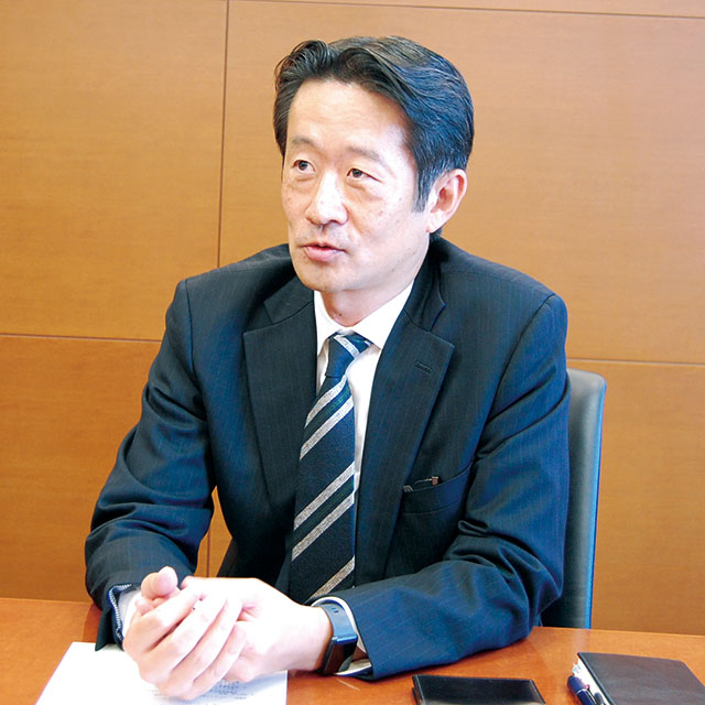 Prologis_Sato(6464) Prologis_Sato
