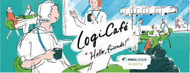 logicafe logicafe