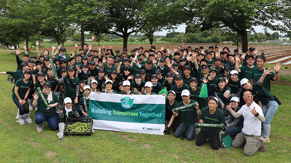 IMPACT Day 2024(東京1|9654) IMPACT Day 2024(東京1|9654)