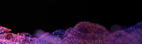 Grroundbreakers-background