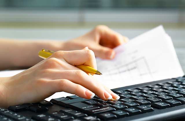 PR-Finance a-6442