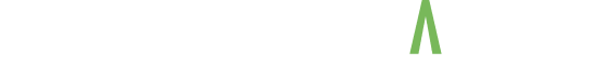 Groundbreakers-logo