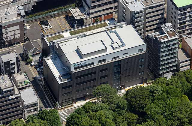 u*6様 行先板サボ都電38系統 東京駅→錦糸町×36系統築地　都営バス都バス東 初公開！ 7月17日・18日】「プロロジスアーバン東京錦糸町1」の特別
