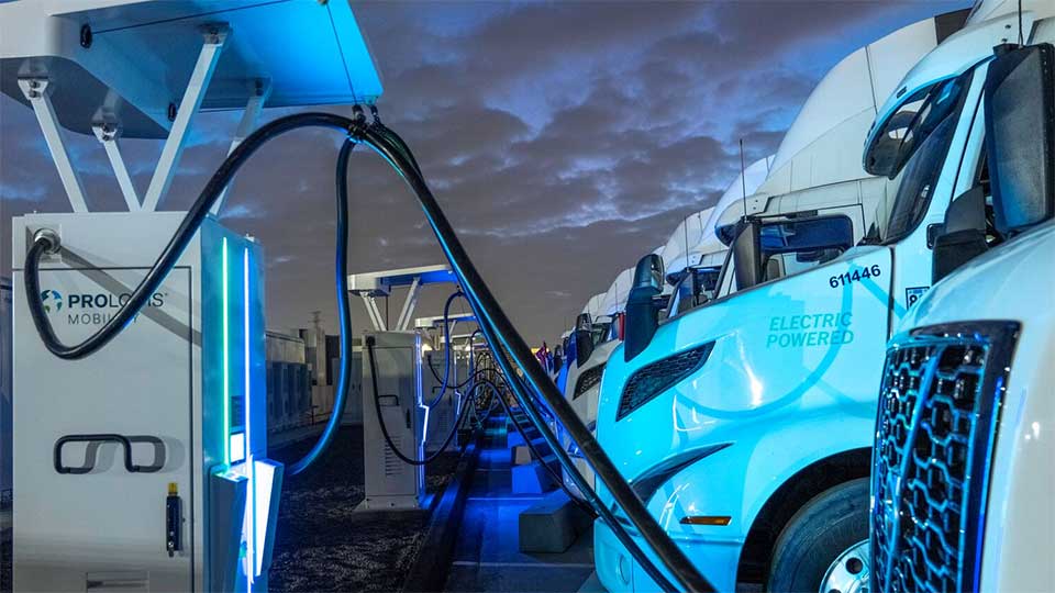 dpm-denker_ev_charging_hub_121_9654-30