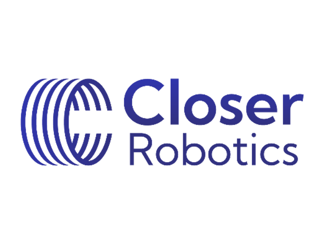 logo-Closer-6448-100