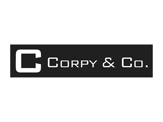 logo-Corpy-6448-100