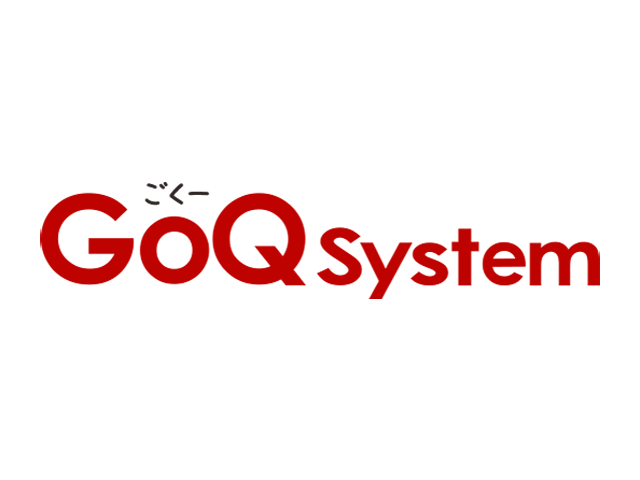 logo-GoQ-6448-100
