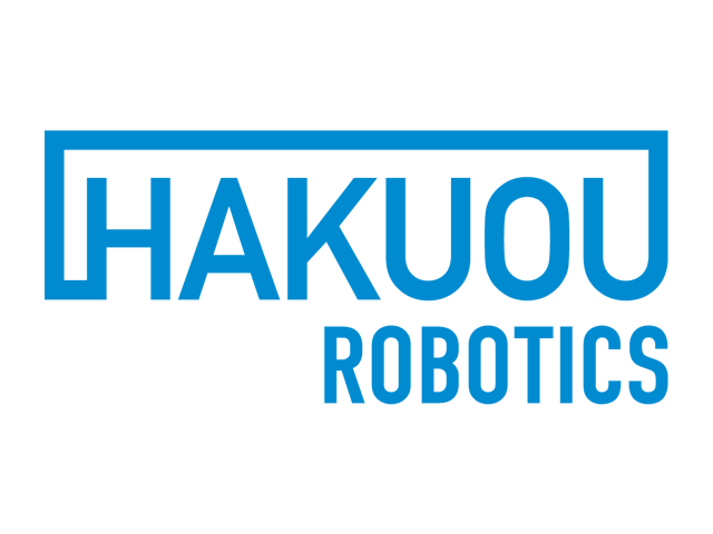 logo-Hakuou-6448-100