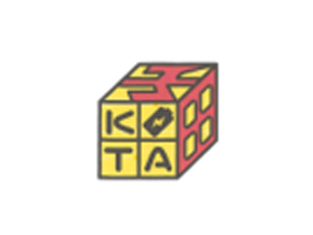 logo-Kota-6448-100
