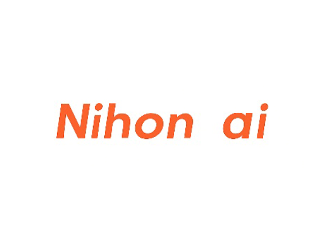logo-nihonai-6448-100