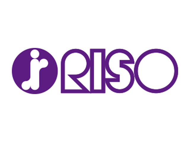logo-Riso-6448-100