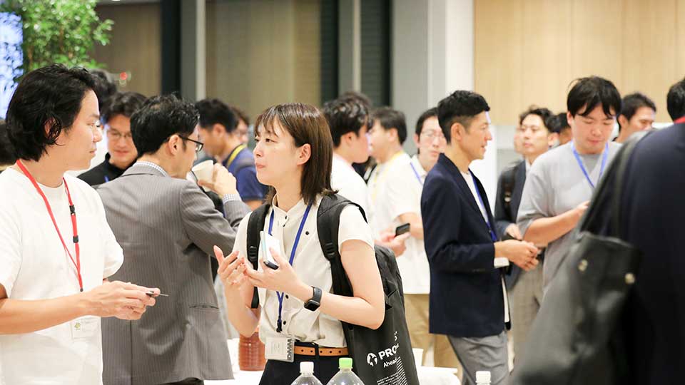 inno-baseイベント（2025年8月-2｜9654）