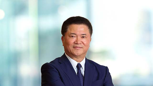 山田御酒（2024-07｜6436-40）