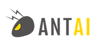 logo-antai-tsukuba-2010