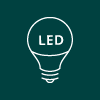 アイコン（LED｜100）