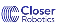 logo-closer-tsukuba-2010