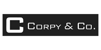 logo-corpy-tsukuba-2010