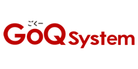 logo-goqsystem-tsukuba-2010