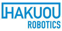 logo-hakuou-tsukuba-2010