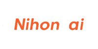 logo-nihonai-tsukuba-2010
