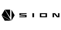 logo-shion-oshiage-2010