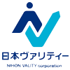 logo-vality-oshiage-2010