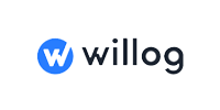 logo-willog-oshiage-2010