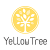 logo-yellowtree-tsukuba-2010