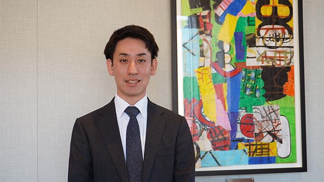 川島智之（1｜6436）