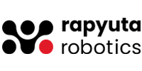 logo-raputa-2010