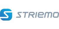 logo-striemo-2010