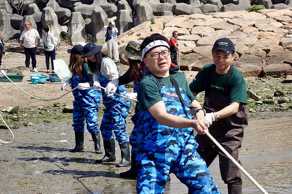 IMPACT Day 2026（大阪1｜9664-30）