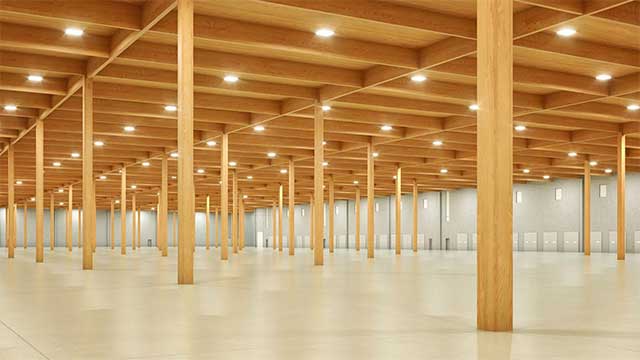 Mass-Timber-6436-30
