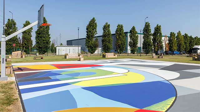 PARKlife | piacenza 6436-30