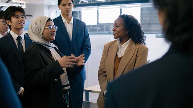 Summer Interns | 640x360-30