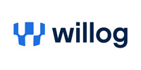 logo-willog-2010
