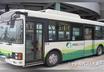「プロロジスパーク茨木」通勤専用バスの運行