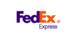 FedEx Logo FedEx Logo