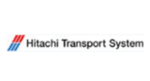 Hitachi Logo Hitachi Logo